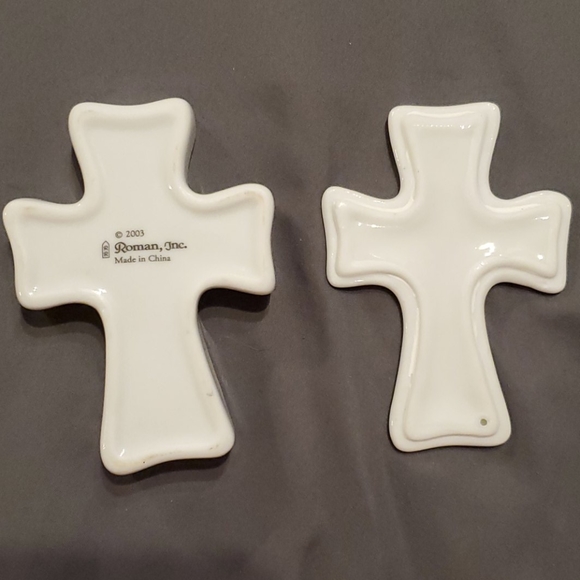 First Communion Trinket Box - Picture 3 of 3